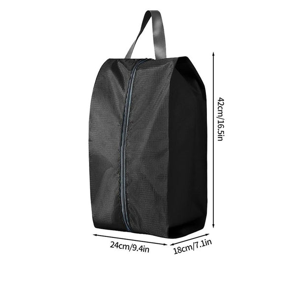 Travel Shoe Bag